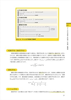KALS問題集セット(生命科学の実践•完成/小論文の完成/確率統計の実践) KALS問題集セット(生命科学の実践•完成/小論文の完成/確率統計の