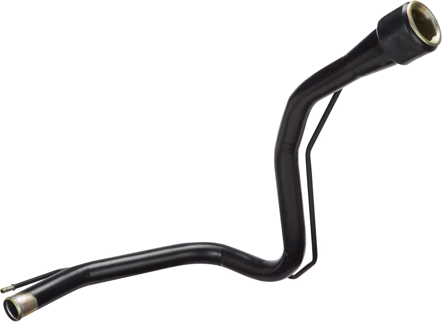 Spectra Premium FN1053 Fuel Tank Filler Neck