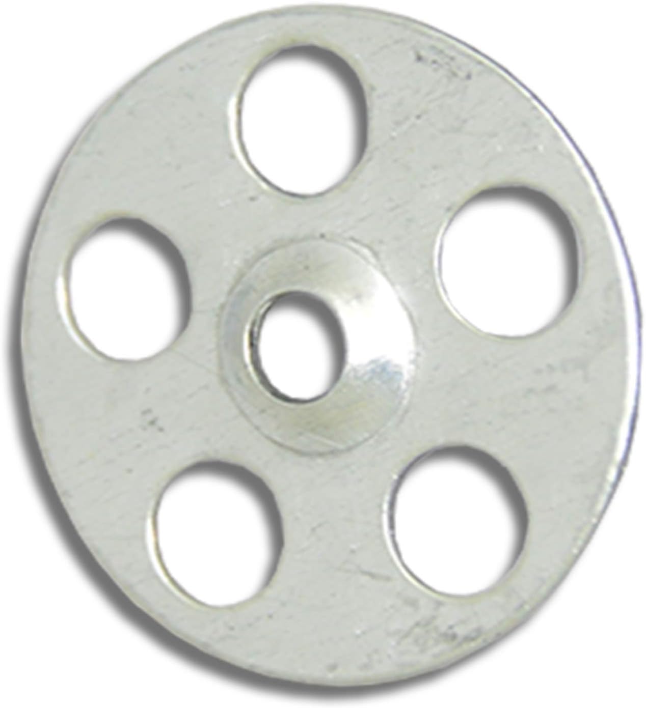 plasterboard washers