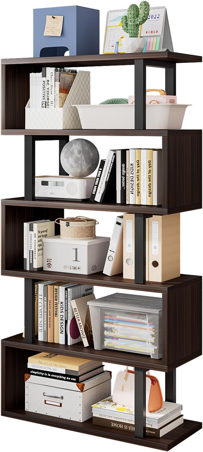 https://m.media-amazon.com/images/I/61utiWgwrBL._AC_SL1500_.jpg