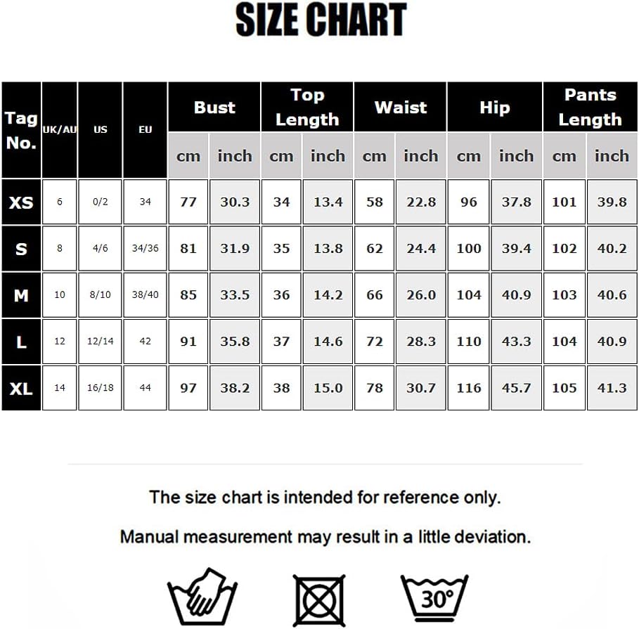 ODASDO Lyrical Dance Costume Women Modern Contemporary Two Piece Outfit Short Sleeve Crop Tops with Mesh Wide Leg Pants Set - Image 7