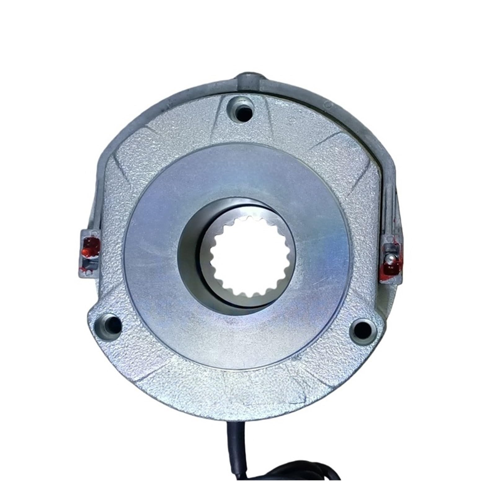 Motore elettrico da 2,2/3 kW con freno LR76927-180 V/205 V, elevata resistenza e lunga durata(Fdb180v)