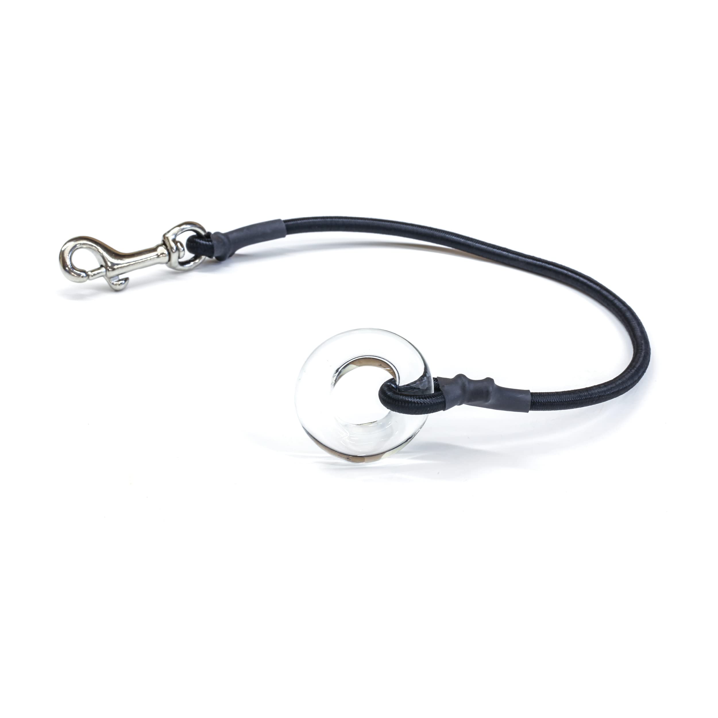 Tigress 88624 Deluxe Outrigger