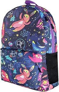 Activ Unisex ACTIV BTS BACKPACK BACKPACK