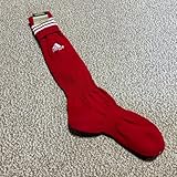 サッカーソックス アディダス a-4697