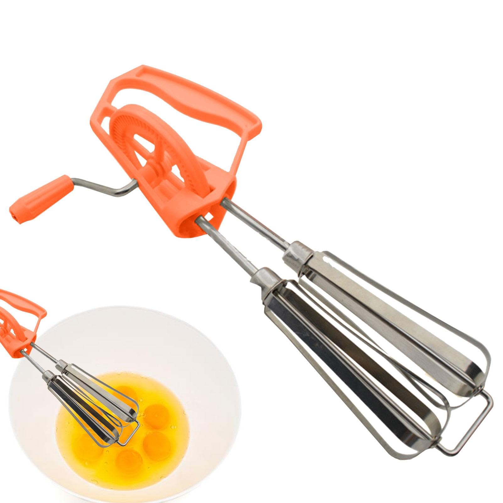 Frusta professionale in acciaio inox | Utensili pasticceria | Rausa srl