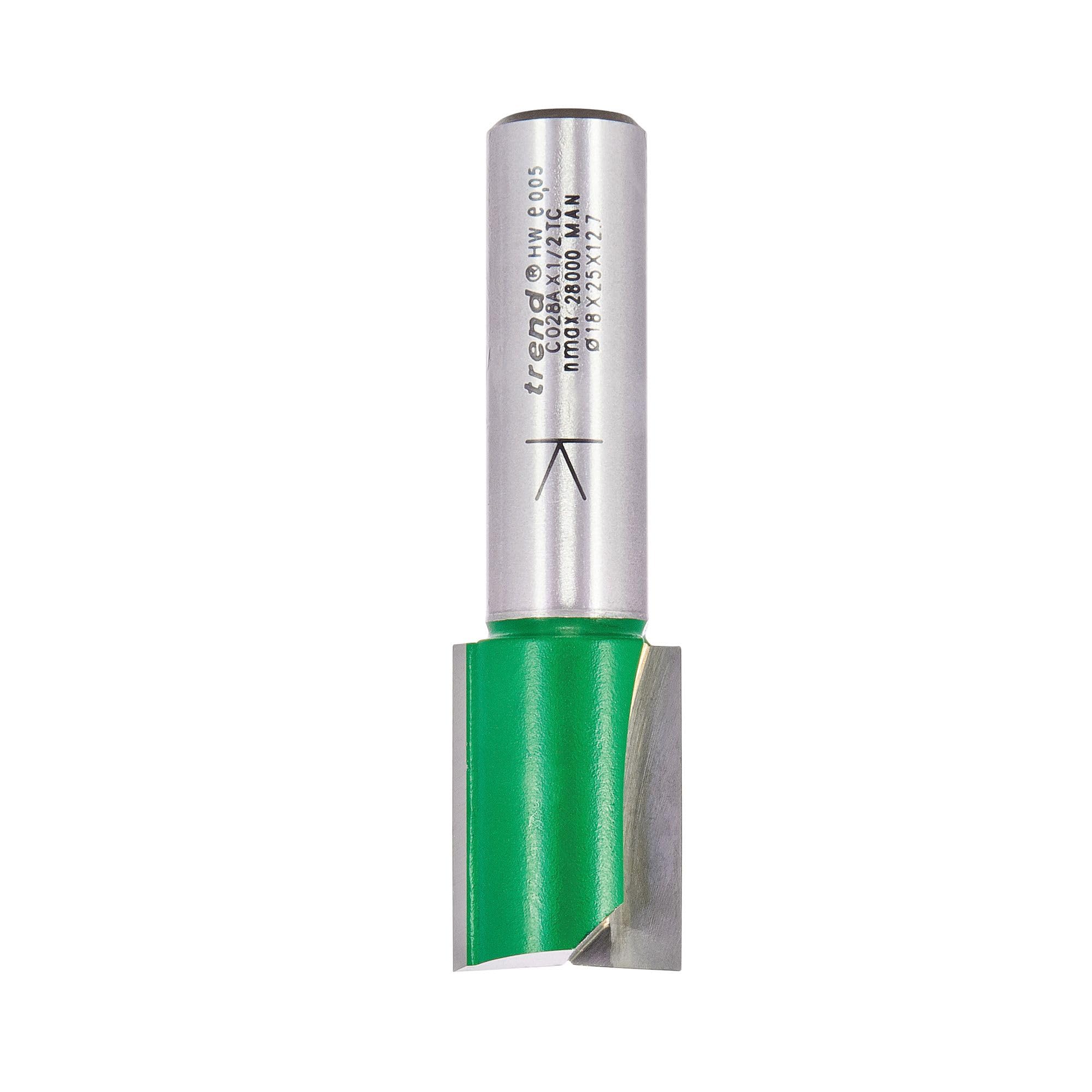 Router Bit Parts Tideway Professional Grade Core Box Router Bits For ...
