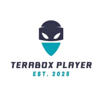 TeraBox