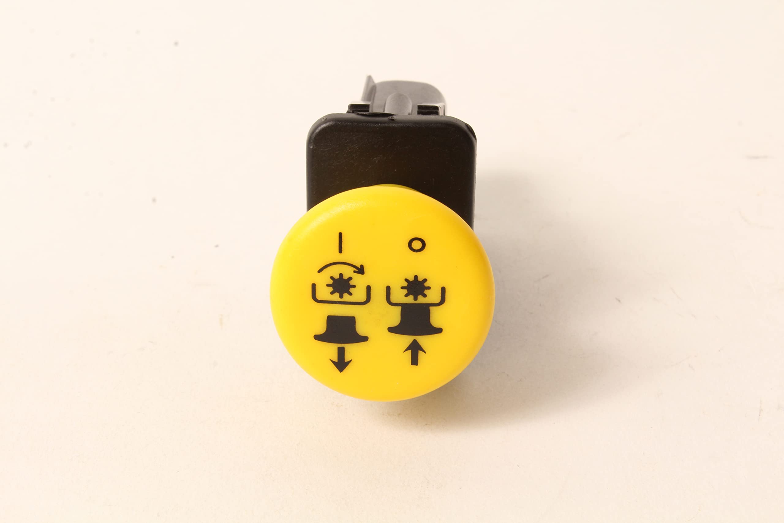 Amazon.com : Sealed PTO Switch for Kubota K3011-62321 Dixie