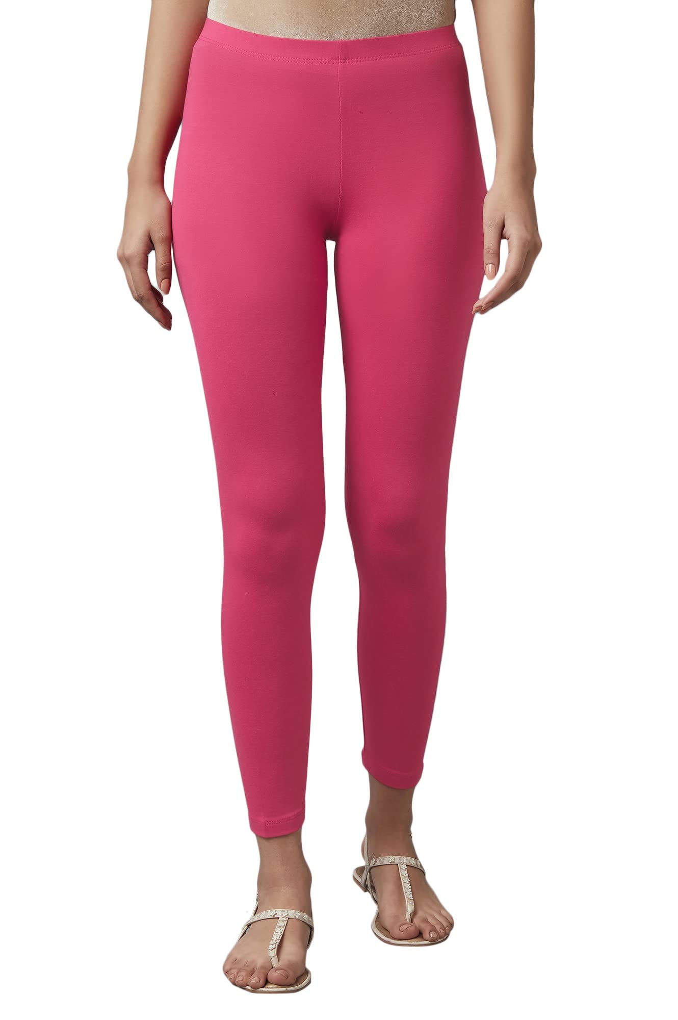 EllevenWomens Tight