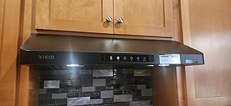 Review Image by WF WF