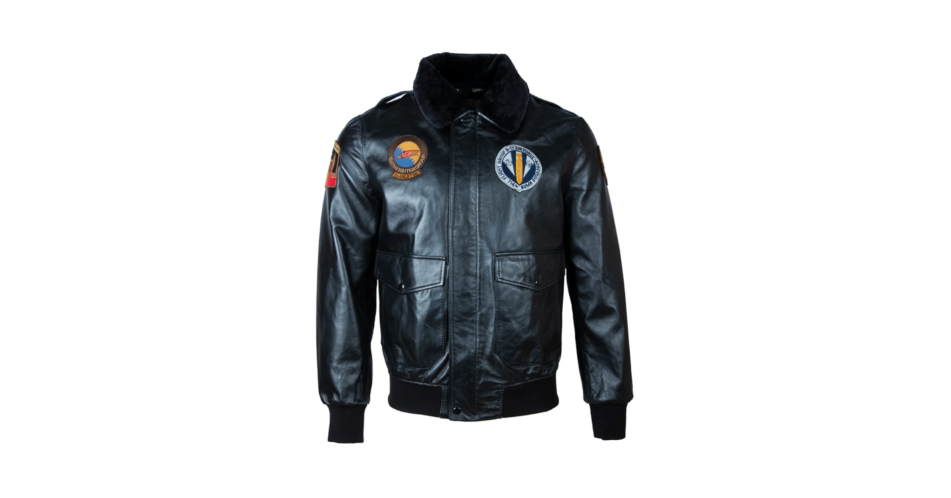 61utlCbfChL.jpg_BO30,255,255,