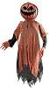 Halloween Yard Decorations Halloween Animatronics, 47