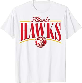 【PURPLE BRAND】X NBA X M&Nコラボ★Atlanta Hawks Tシャツ PURPLE BRAND】X NBA X M&Nコラボ☆Atlanta Hawks Tシャツ