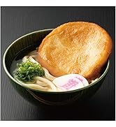 Amazon.co.jp: 【 資さんうどん 】 丸天うどん (5人前) 資さん 5