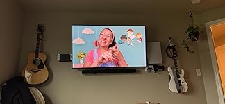 Review Image by Larry Martinez Larry Martinez