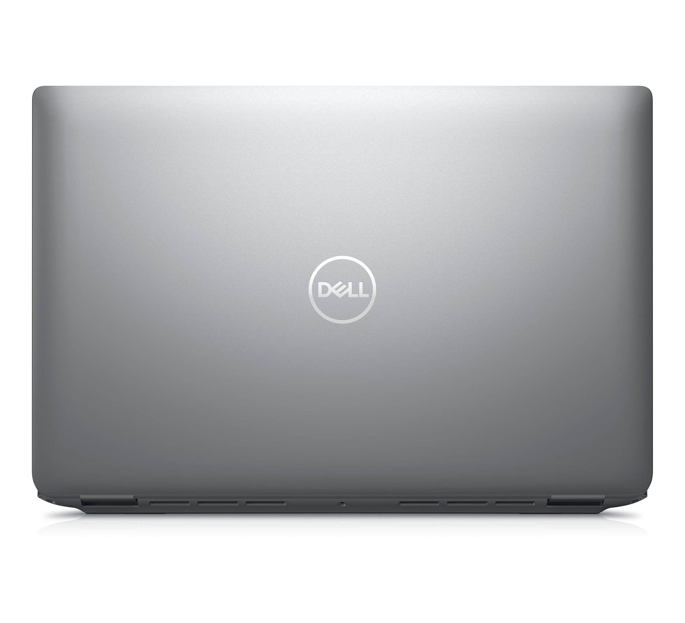 Amazon.com: Dell Latitude 5450 14