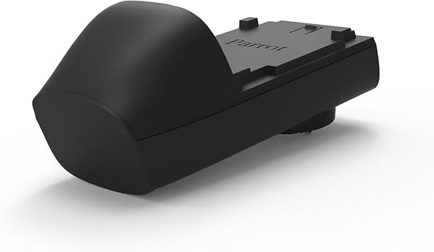 Parrot Bebop Drone and Parrot SkyController Battery Charger