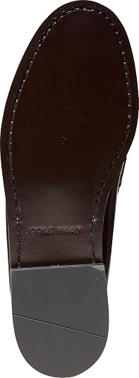 Amazon | [Cole Haan] [コールハーン] ピンチ タッセル mens 03506
