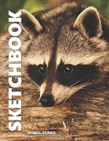 SKETCH BOOK: 8.5 in. x 11 in. 109 pages, Professional,Artist, Student, Kids Drawing, Sketching, Doodling, Writing Pad & Free 7 pages (7 Days Gratitude Guide) 1679421964 Book Cover