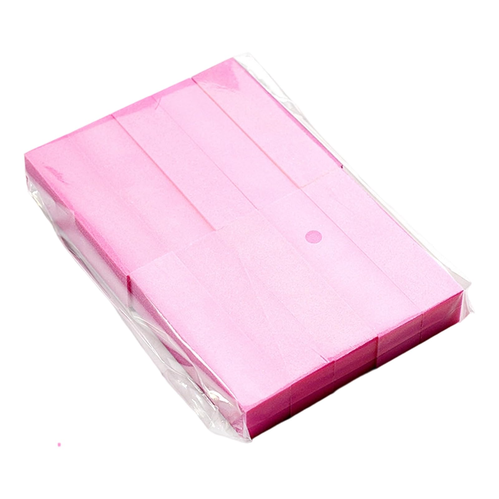 Kaccde A Bright Unguis File Block Transportable 4 Courage Exteriors Tool With Ergonomic Plan Tall Flexible Tool