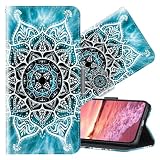 [Multifunción]:Funda Móvil BB ofrece Dos ranuras para tarjetas y Un bolsillo billetera,Usted lleva consigo su tarjeta de crédito,tarjeta de negocios,licencia de conducir y tarjeta de identificación,y puede guardar convenientemente su efectivo.