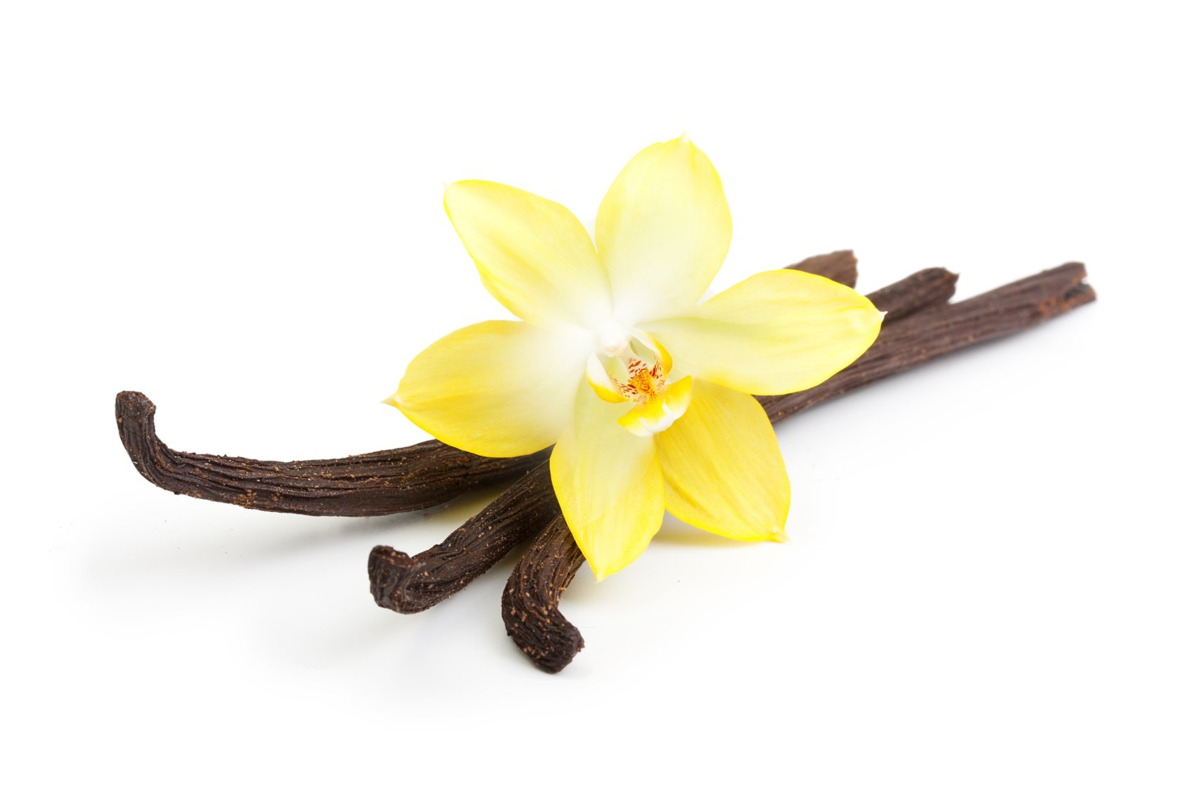 5 x 1 kg Vanillin 100% rein - Aroma, Vanille, Mandeln, Vanillearoma, Verfeinern 5kg