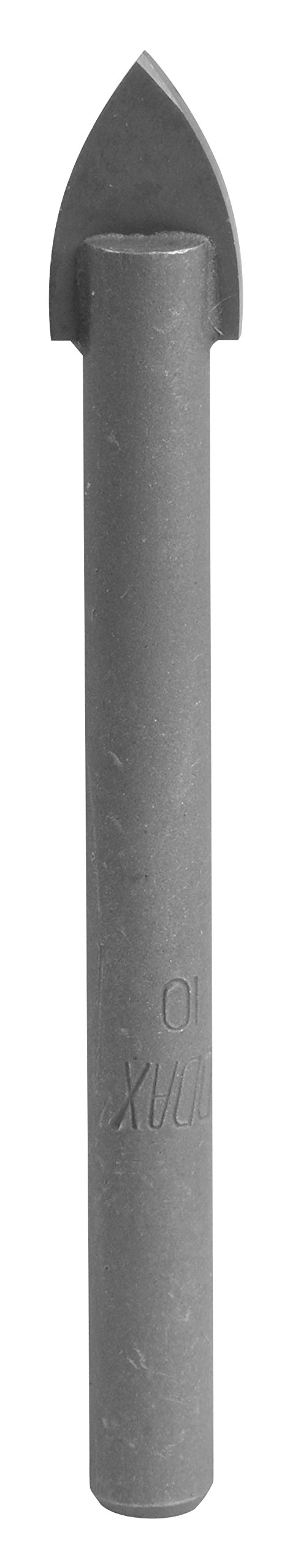 TIMCO TCT Tile & Glass Bits - 8.0mm