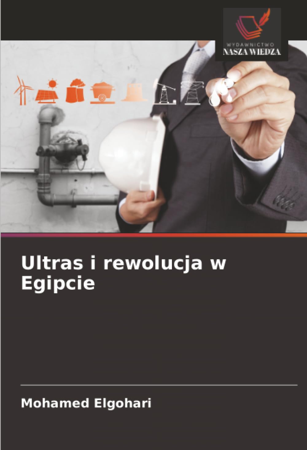 Ultras i rewolucja w Egipcie