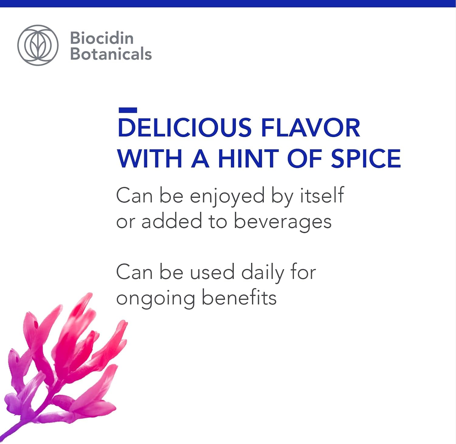 61utqBj68AL._AC_SL1500_ Bio-Botanical Research Biotonic Adaptogenic Tonic - Liquid Tincture Drops Adaptogen Supplement to Help Restore Energy & Help Reduce Occasional Fatigue - Herbal Elixir for Immune Support (2 oz)