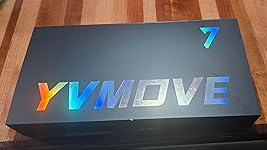 Review Image by Bob Bob