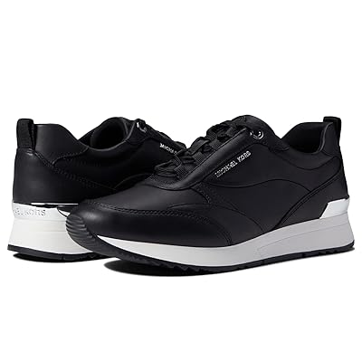 MICHAEL Michael Kors Allie Stride Trainer Women