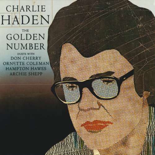 The Golden Number Charlie Haden Amazon.fr Téléchargement de Musique