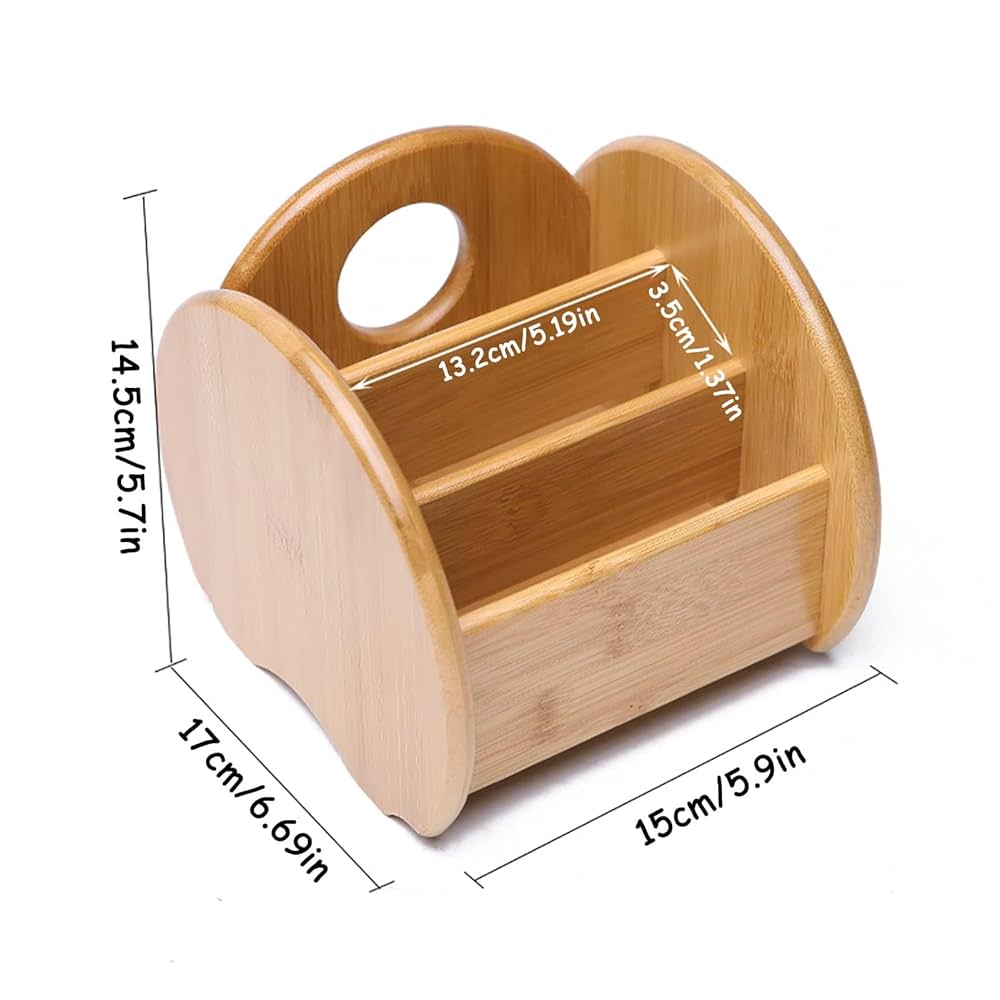 XYZ様　リモコン　置き型　10個 XYZ様 リモコン 置き型 10個 Amazon｜TOYET 10個 リモコン