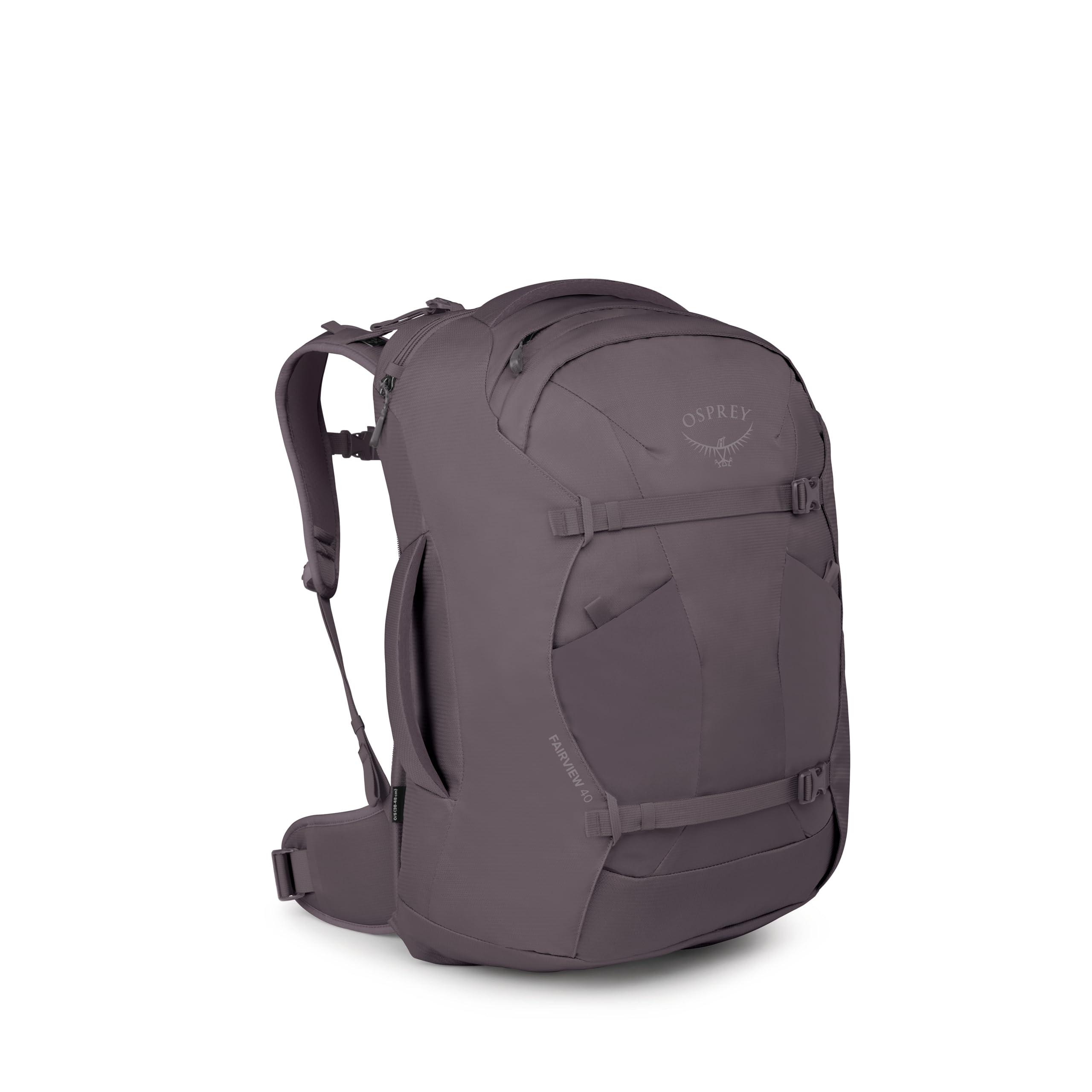 Osprey Fairview 40L Women's Travel Backpack