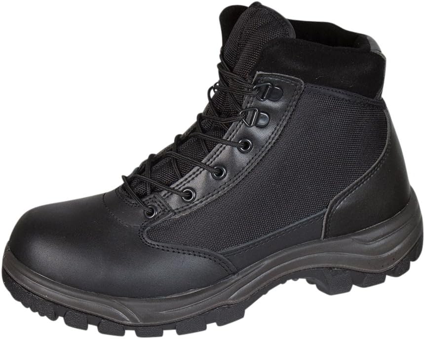 Work Z 6'' SWT BT ST - N677