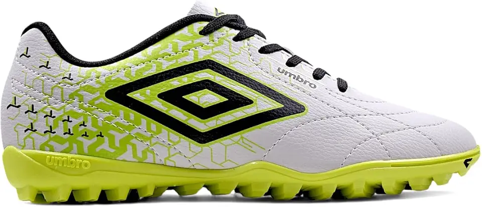 Chuteira Umbro Class Neo Society Preto
