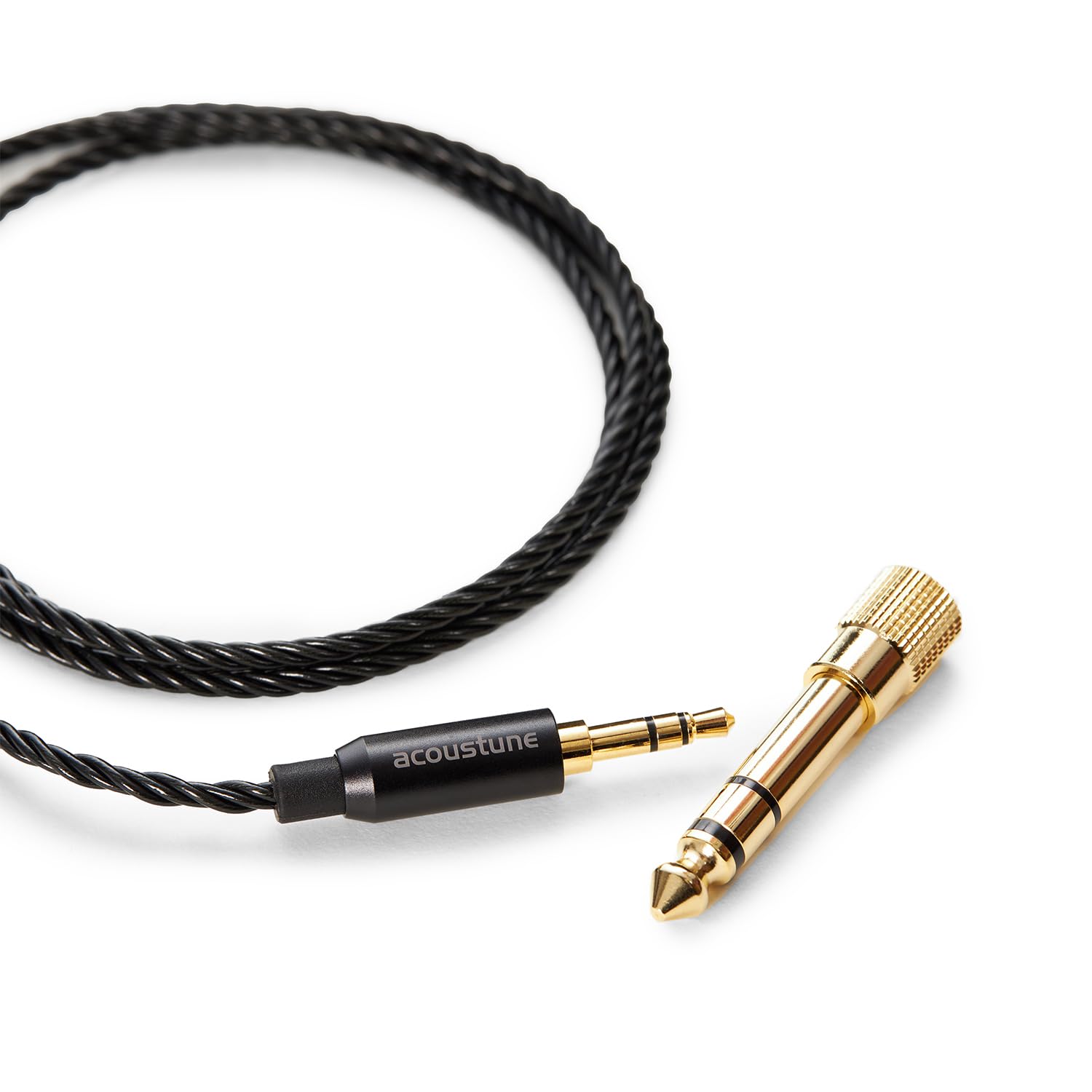 Amazon.co.jp: Acoustune MONITOR-RS-THREE-NVY 有線イヤホン スタジオ