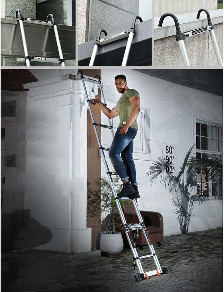 YAMAHA  TY50 珍しい　不動　ジャンク　福岡市南区 YAMAHA TY50 珍しい 不動 ジャンク 福岡市南区