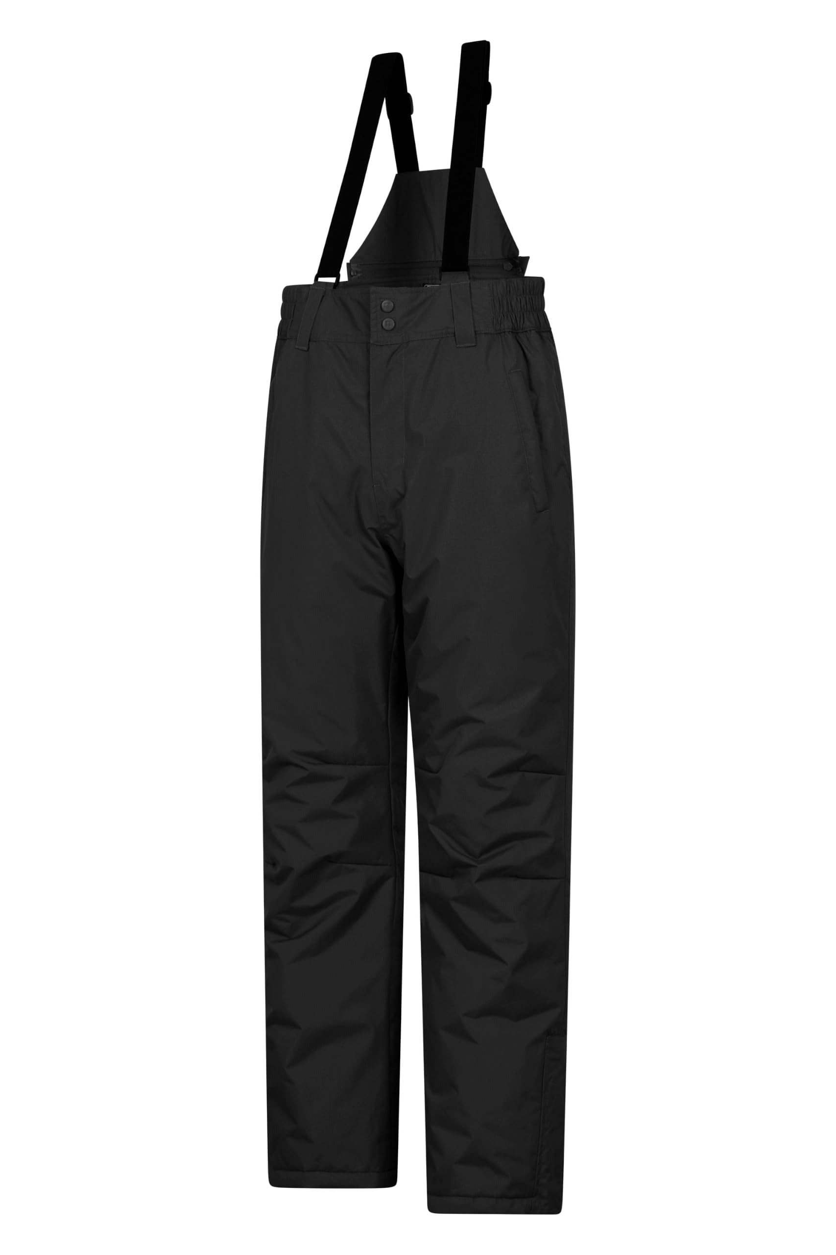 Mountain Warehouse Pantalón de esquí Hombre Dusk II