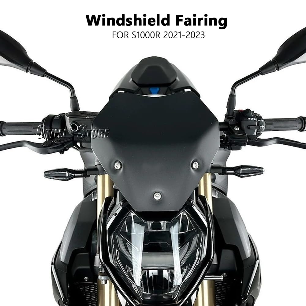 Amazon | BMW S1000 R S1000R S 1000 R 2021 2022 2023用オートバイ