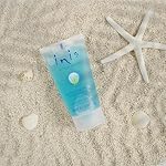 Inis the Energy of the Sea Refreshing Bath and Shower Gel - Travel Size Body Wash for Women and Men - Ocean Fresh Fragrance - 2.9 Fl Oz - Image 2