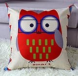 Vgfeds Disney Movie 3D Cartoon Frozen Anna And Elsa Custom Zippered Pillow Cases 20x30 (One Side)