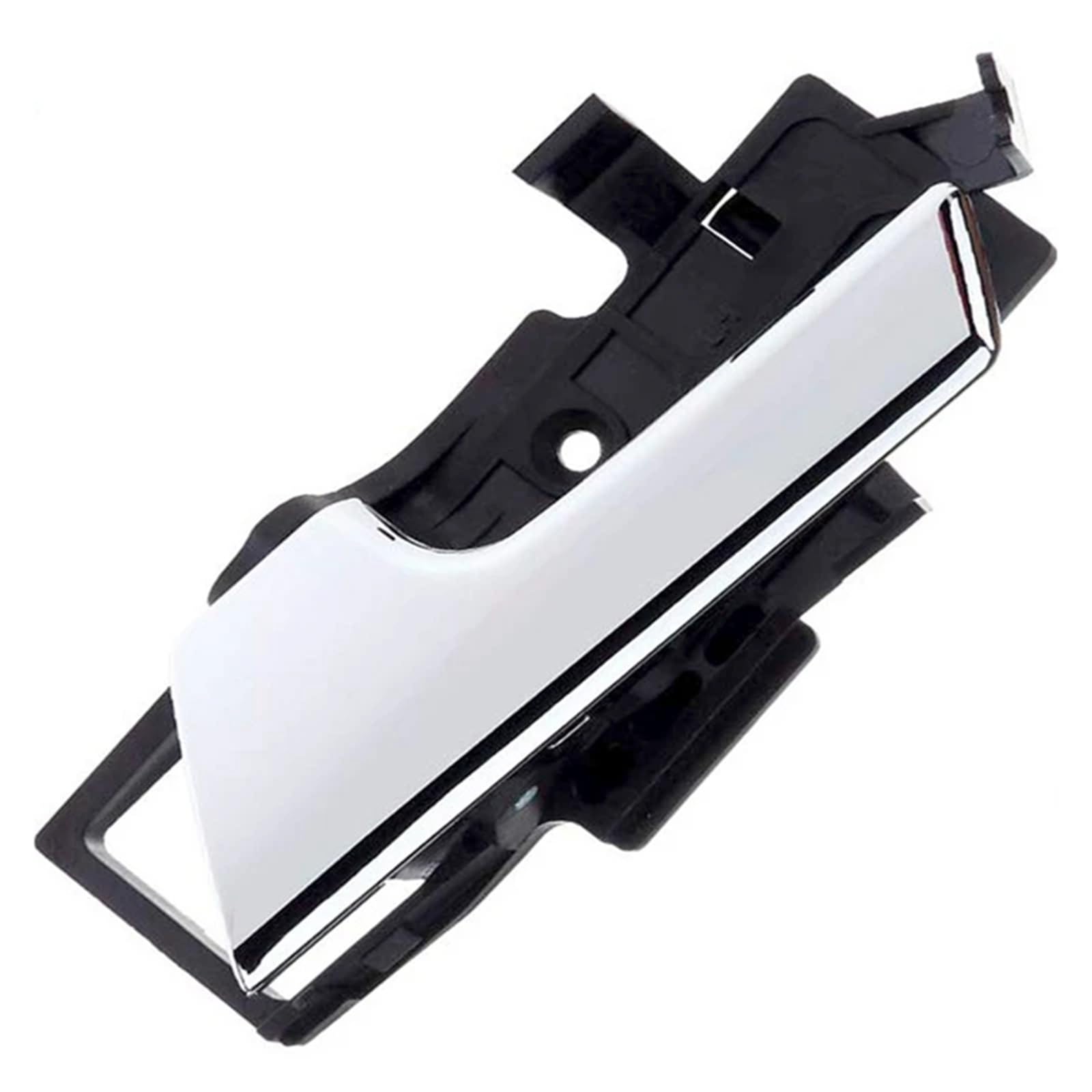 Maniglia Interna Per Pontiac G3 2009 96462710 Car Styling 4 PZ Maniglia per porta interna Maniglia Interna Auto Pannello