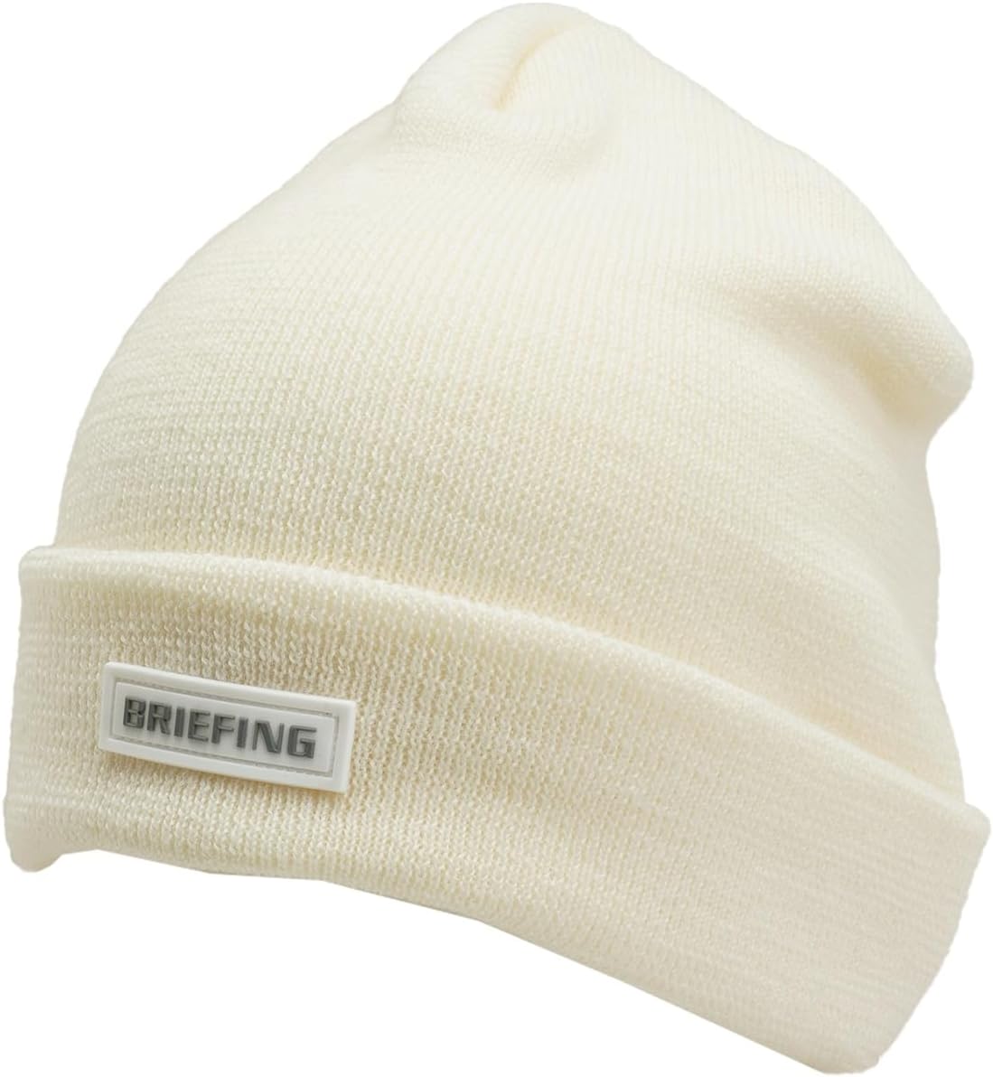 忍者 Hi La Ri たとえ君が嘘をついても収録 ジャニーズ CD アルバム 忍者 Hi La Ri たとえ君が嘘をついても収録 ジャニーズ CD アルバム