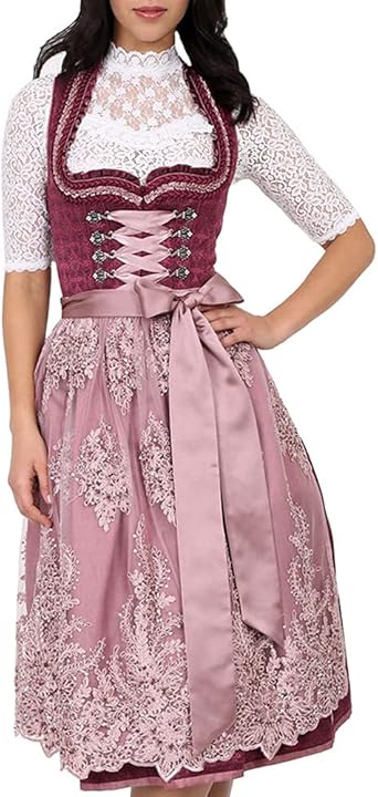 yellow cable sweater