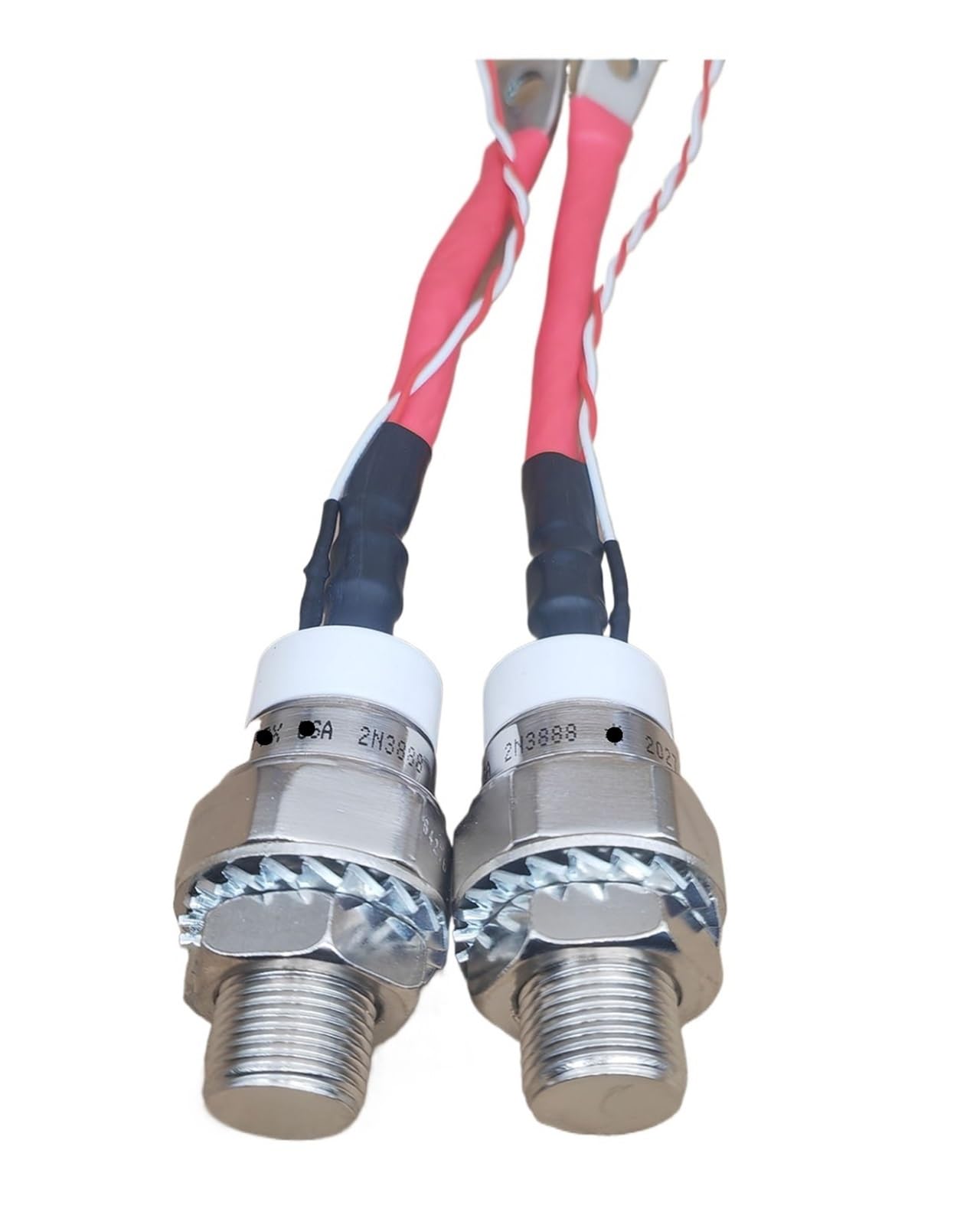 KKHCMZPI 1PCS 2N3888 thyristor