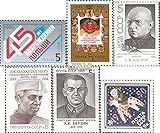 Prophila Collection