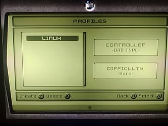 Customer Image, click to open customer review