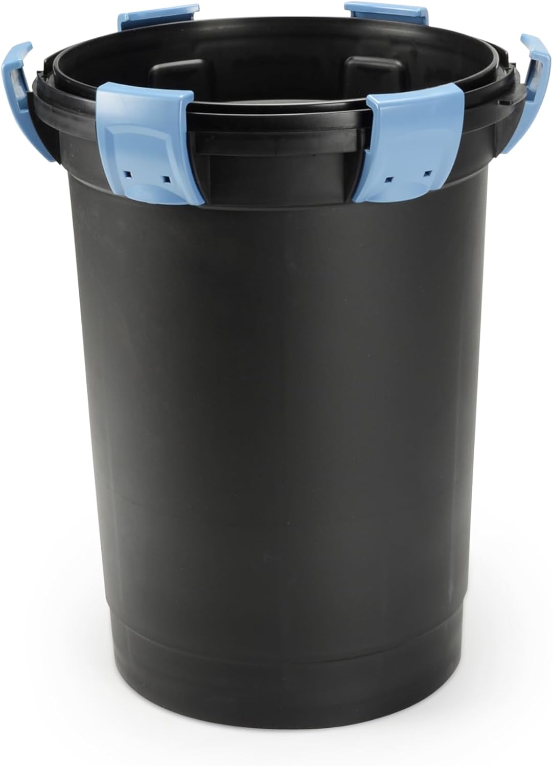 Aquascape UltraKlean 3500 Pond Filter Canister Kit, 95082